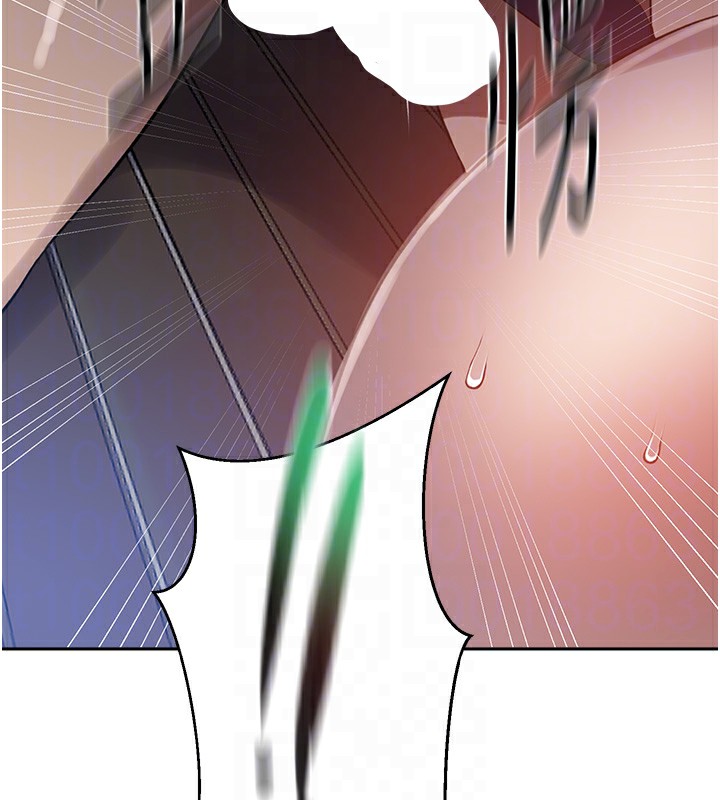 [韩国漫画] 秘密教学 乱伦,熟女人妻,巨乳大奶, 女学生,不伦#[118P]-86