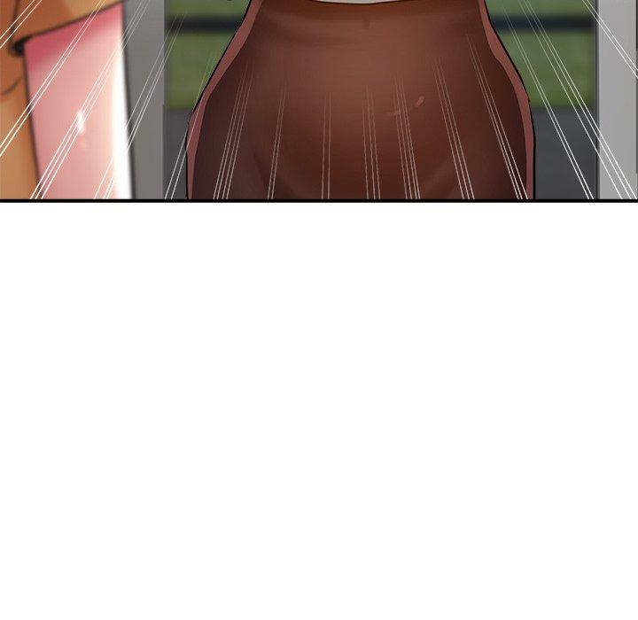 [韩国漫画] 瑜珈初体验 乱伦,熟女人妻,巨乳大奶,不伦#[177P]-151