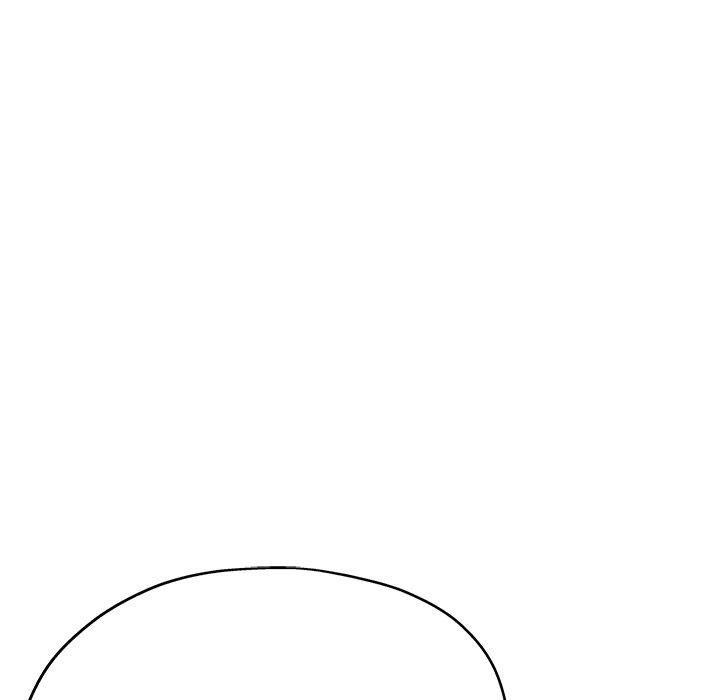 [韩国漫画] 瑜珈初体验 乱伦,熟女人妻,巨乳大奶,不伦#[177P]-60