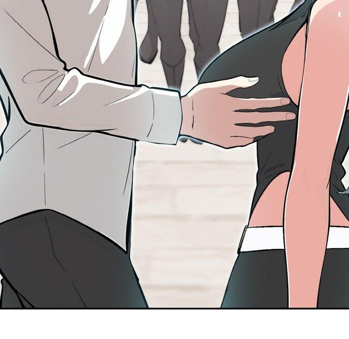[韩国漫画] 异世界骑士团长 剧情,青年#[138P]-91