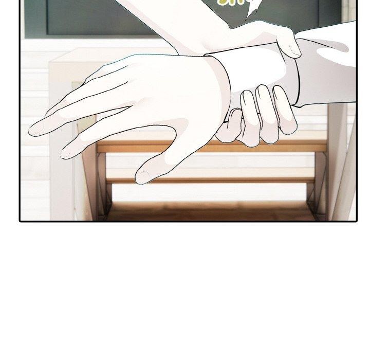 [韩国漫画] 异世界骑士团长 剧情,青年#[138P]-97