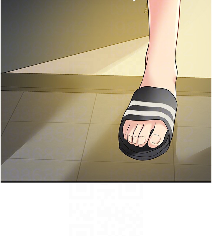 [韩国漫画] 洞洞杂货店 剧情,熟女人妻,巨乳大奶#[142P]-98