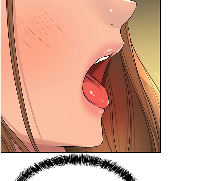 [韩国漫画] 洞洞杂货店 剧情,熟女人妻,巨乳大奶#[129P]-102