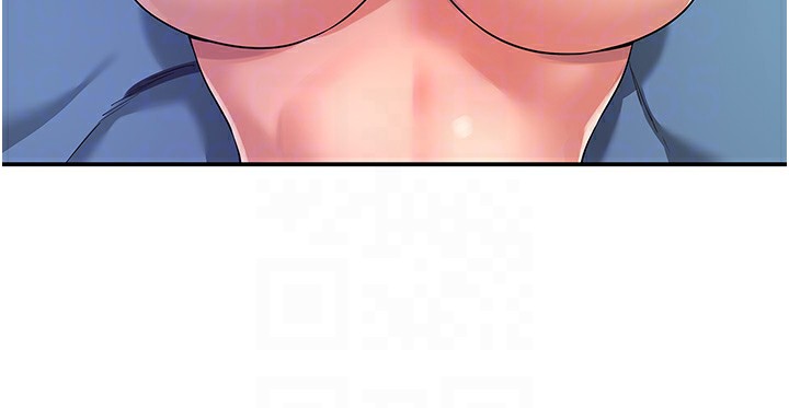 [韩国漫画] 洞洞杂货店 剧情,熟女人妻,巨乳大奶#[129P]-113