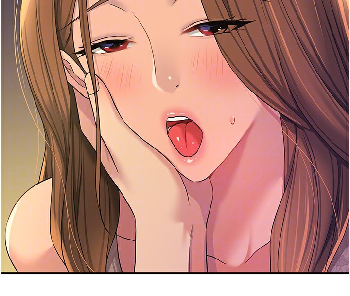 [韩国漫画] 洞洞杂货店 剧情,熟女人妻,巨乳大奶#[129P]-21