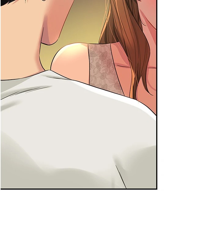 [韩国漫画] 洞洞杂货店 剧情,熟女人妻,巨乳大奶#[129P]-6