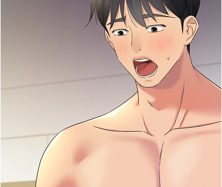 [韩国漫画] 洞洞杂货店 剧情,熟女人妻,巨乳大奶#[129P]-60