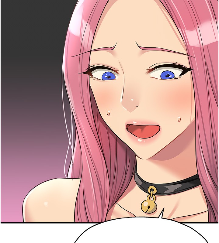 [韩国漫画] 洞洞杂货店 剧情,熟女人妻,巨乳大奶#[139P]-25