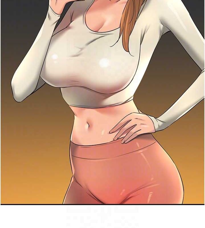 [韩国漫画] 洞洞杂货店 剧情,熟女人妻,巨乳大奶#[128P]-108