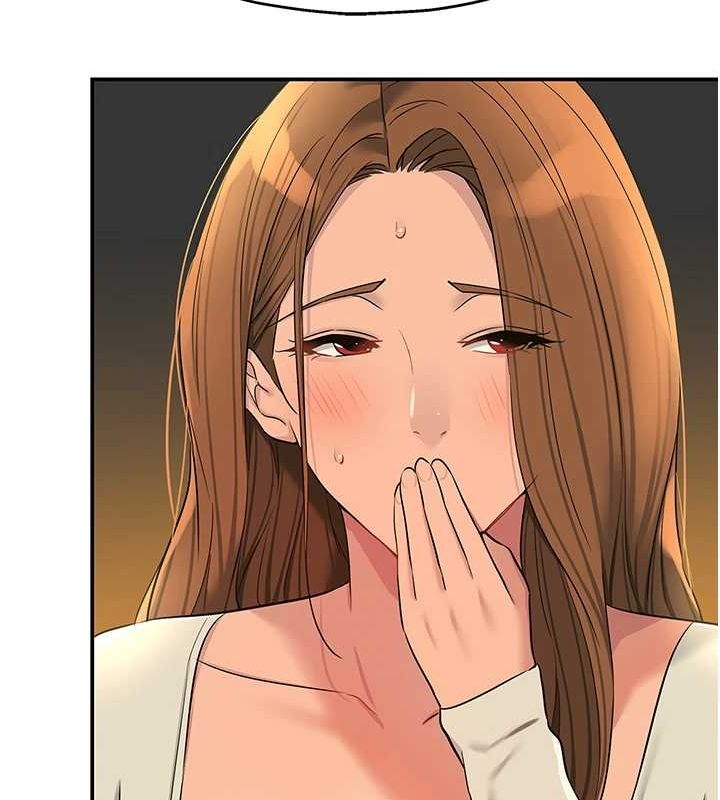 [韩国漫画] 洞洞杂货店 剧情,熟女人妻,巨乳大奶#[128P]-126