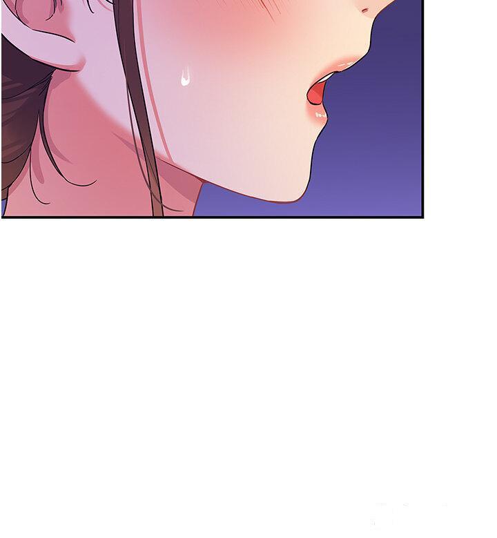 [韩国漫画] 洞洞杂货店 剧情,熟女人妻,巨乳大奶#[40P]-20