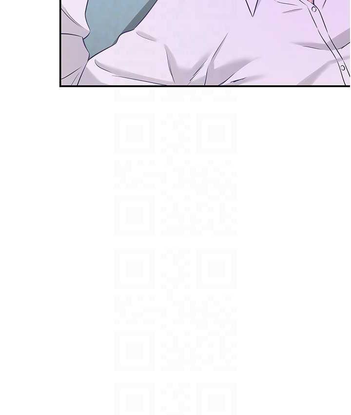 [韩国漫画] 洞洞杂货店 剧情,熟女人妻,巨乳大奶#[133P]-102