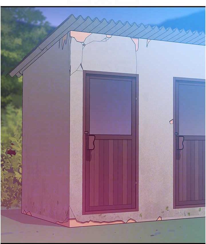 [韩国漫画] 洞洞杂货店 剧情,熟女人妻,巨乳大奶#[133P]-103