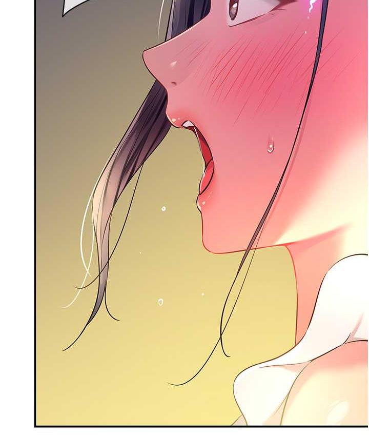 [韩国漫画] 洞洞杂货店 剧情,熟女人妻,巨乳大奶#[133P]-29