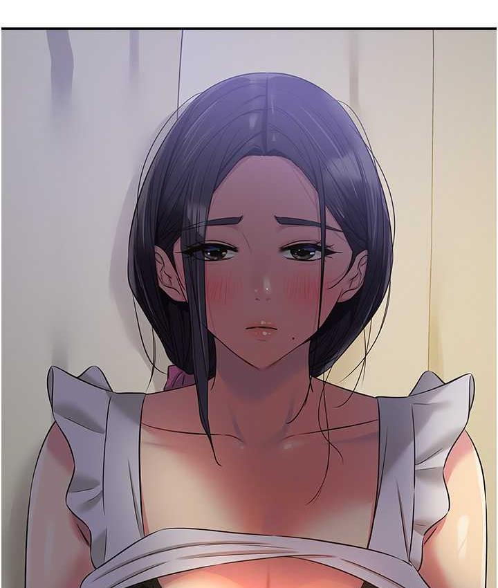 [韩国漫画] 洞洞杂货店 剧情,熟女人妻,巨乳大奶#[133P]-3