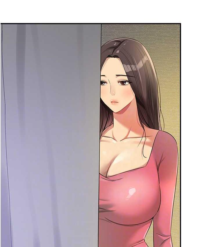 [韩国漫画] 洞洞杂货店 剧情,熟女人妻,巨乳大奶#[133P]-82