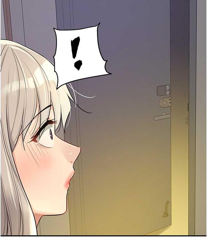 [韩国漫画] 洞洞杂货店 剧情,熟女人妻,巨乳大奶#[123P]-23