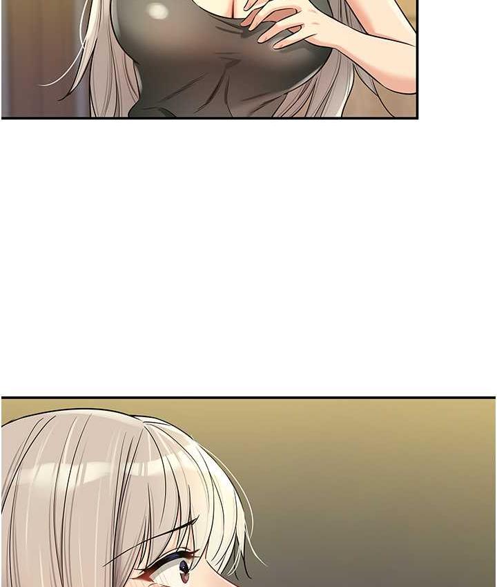 [韩国漫画] 洞洞杂货店 剧情,熟女人妻,巨乳大奶#[123P]-25