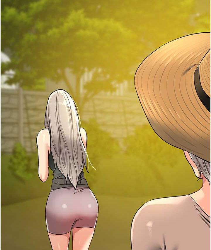 [韩国漫画] 洞洞杂货店 剧情,熟女人妻,巨乳大奶#[123P]-43