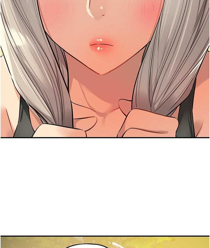[韩国漫画] 洞洞杂货店 剧情,熟女人妻,巨乳大奶#[123P]-48