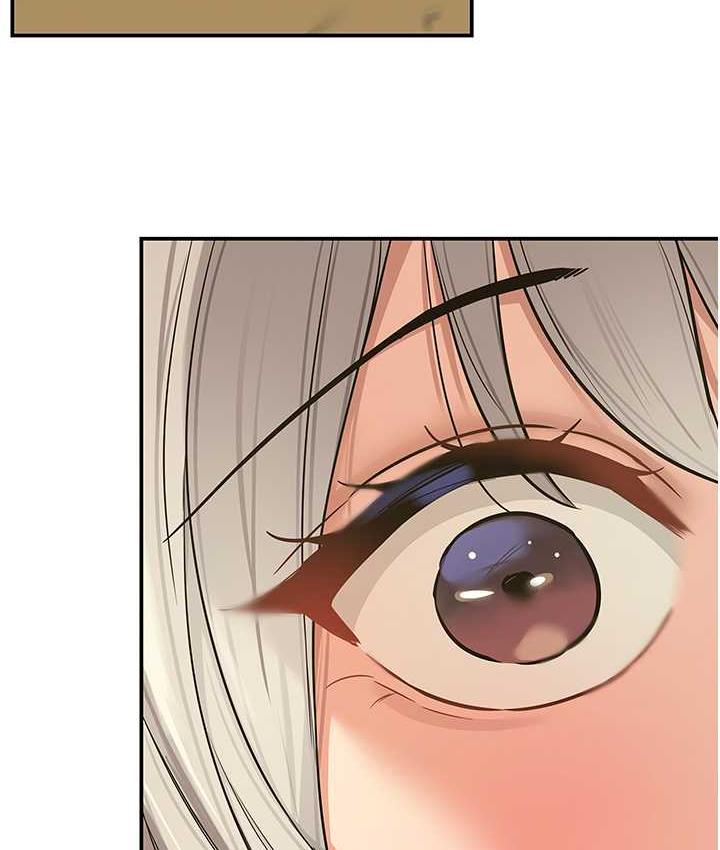 [韩国漫画] 洞洞杂货店 剧情,熟女人妻,巨乳大奶#[123P]-76