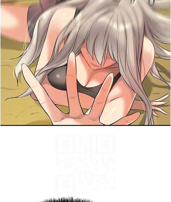 [韩国漫画] 洞洞杂货店 剧情,熟女人妻,巨乳大奶#[123P]-78
