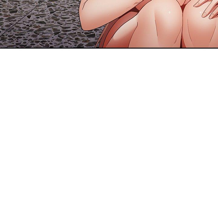 [韩国漫画] 游戏不能这样玩 剧情,巨乳大奶#[172P]-36