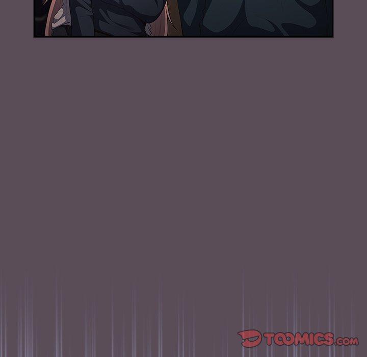 [韩国漫画] 游戏不能这样玩 剧情,巨乳大奶#[136P]-68
