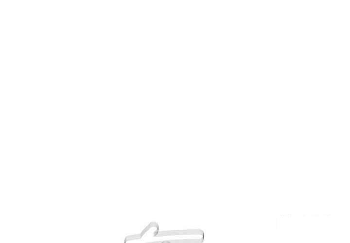 [韩国漫画] 游戏不能这样玩 剧情,巨乳大奶#[151P]-1