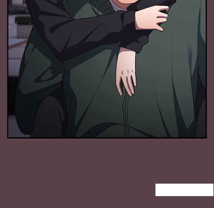 [韩国漫画] 游戏不能这样玩 剧情,巨乳大奶#[168P]-146