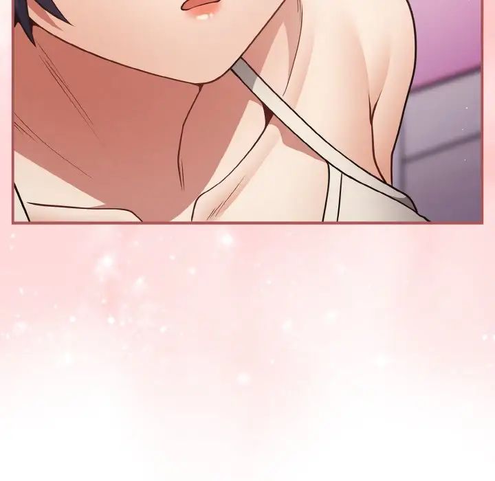 [韩国漫画] 游戏不能这样玩 剧情,巨乳大奶#[171P]-68