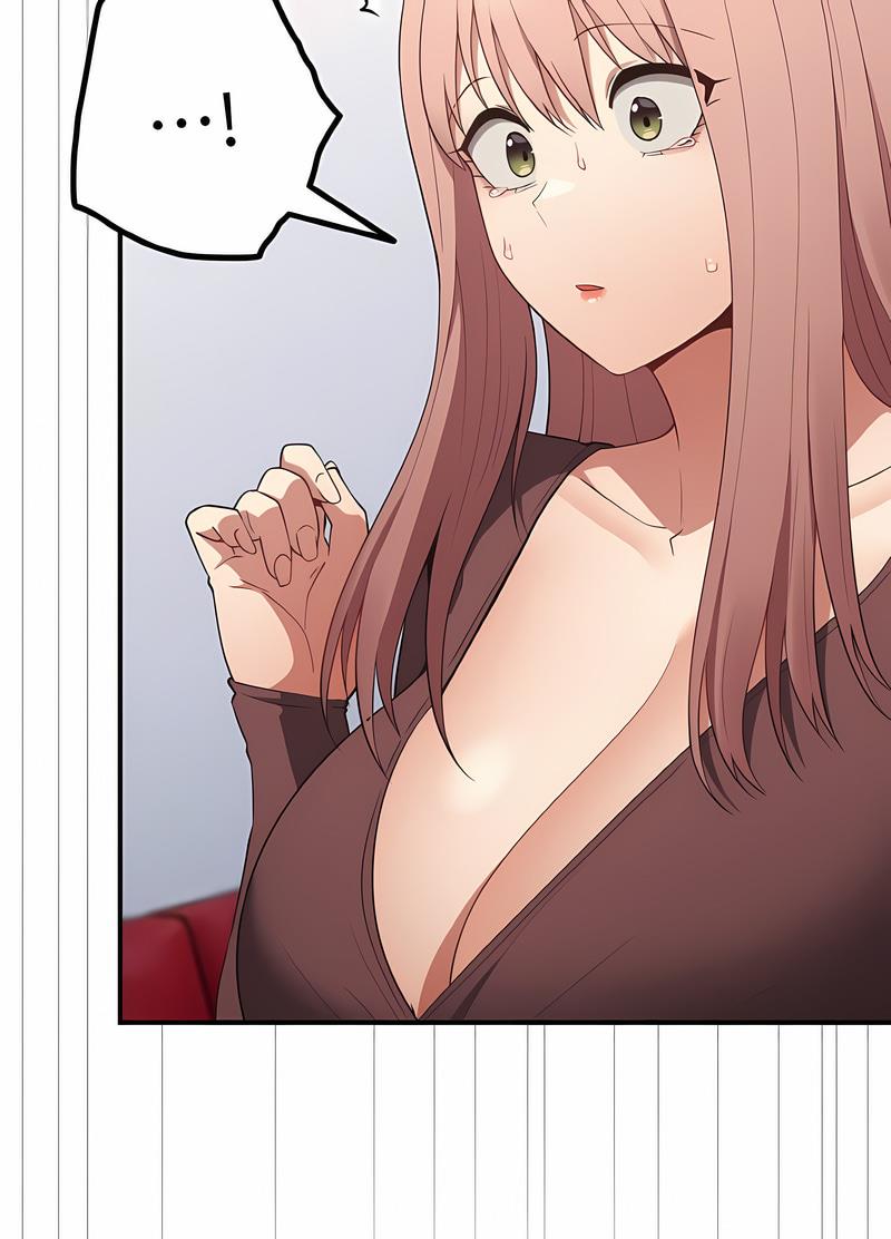[韩国漫画] 游戏不能这样玩 剧情,巨乳大奶#[119P]-22
