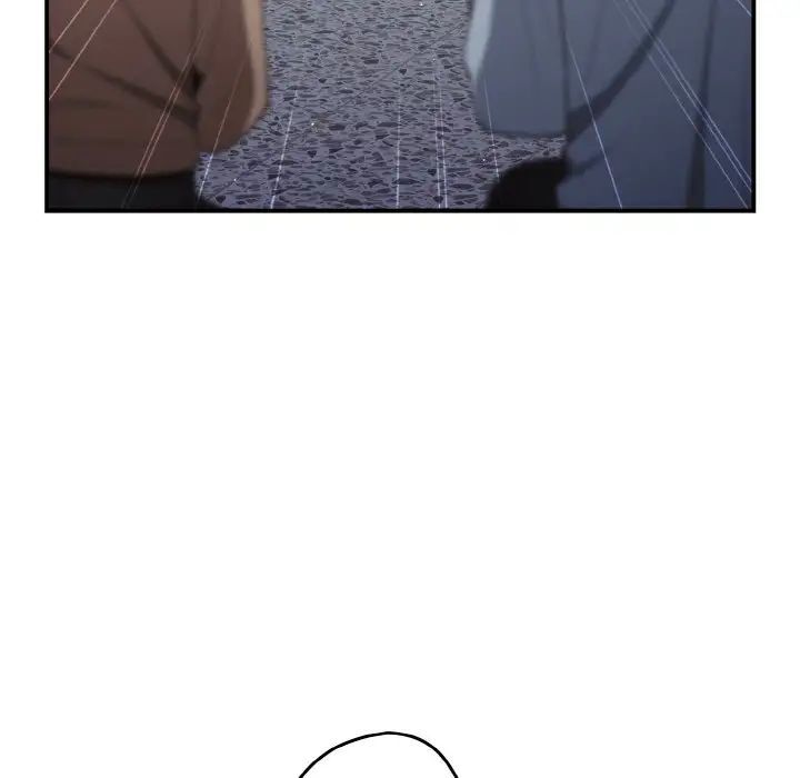 [韩国漫画] 游戏不能这样玩 剧情,巨乳大奶#[160P]-102