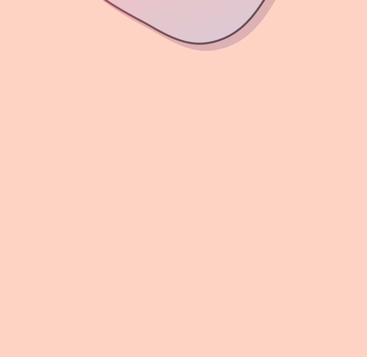 [韩国漫画] 游戏不能这样玩 剧情,巨乳大奶#[164P]-163