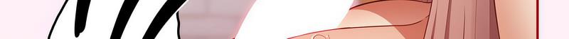 [韩国漫画] 游戏不能这样玩 剧情,巨乳大奶#[165P]-43