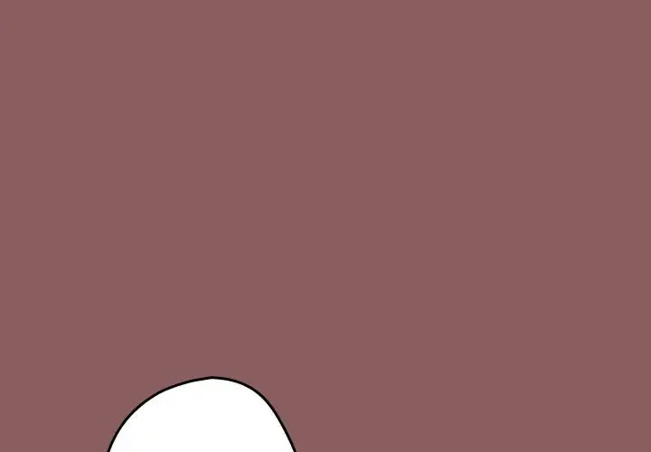 [韩国漫画] 游戏不能这样玩 剧情,巨乳大奶#[170P]-1