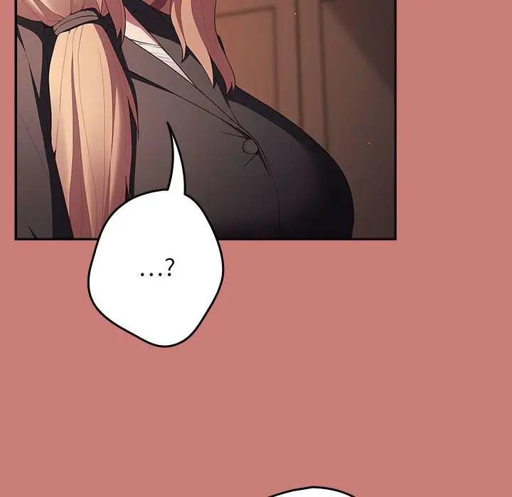 [韩国漫画] 游戏不能这样玩 剧情,巨乳大奶#[167P]-63
