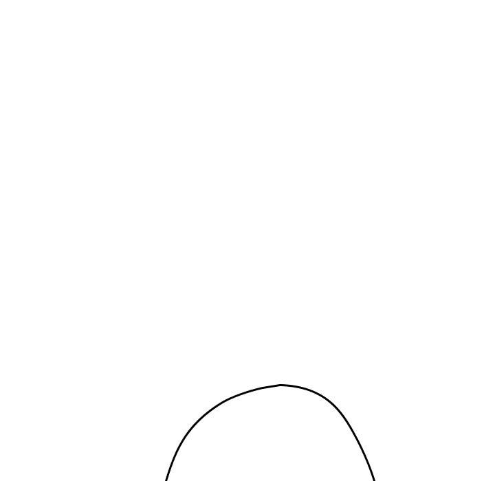 [韩国漫画] 游戏不能这样玩 剧情,巨乳大奶#[152P]-135