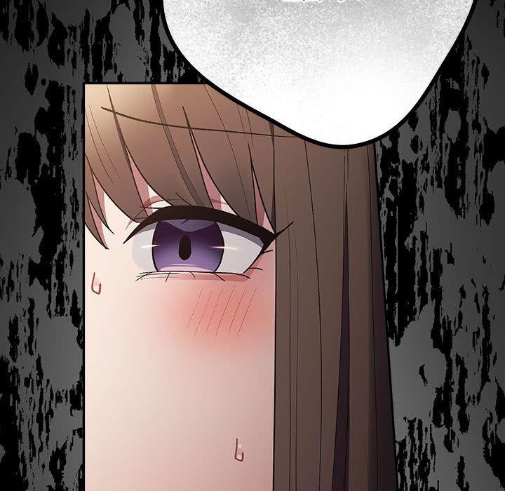 [韩国漫画] 游戏不能这样玩 剧情,巨乳大奶#[189P]-55