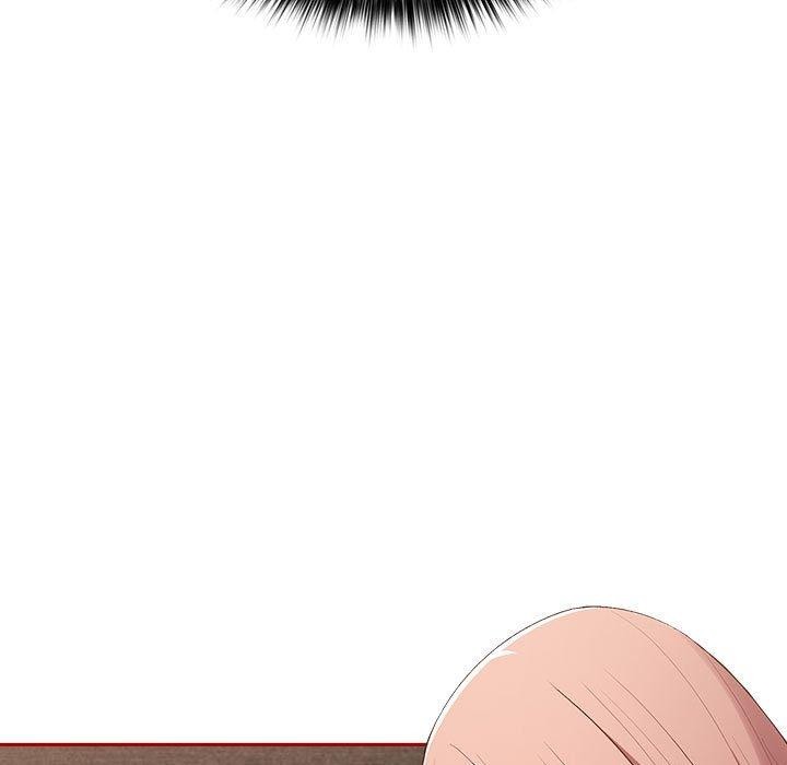 [韩国漫画] 游戏不能这样玩 剧情,巨乳大奶#[173P]-17