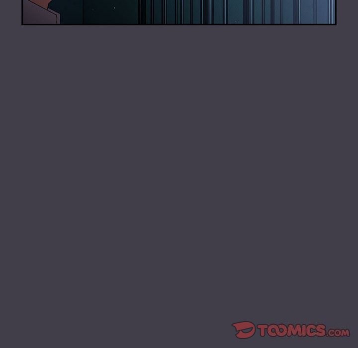 [韩国漫画] 游戏不能这样玩 剧情,巨乳大奶#[178P]-154