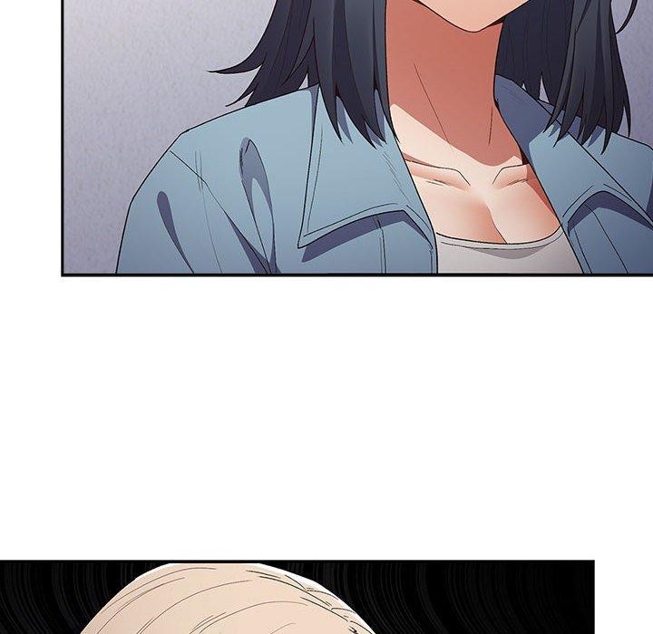 [韩国漫画] 游戏不能这样玩 剧情,巨乳大奶#[173P]-105