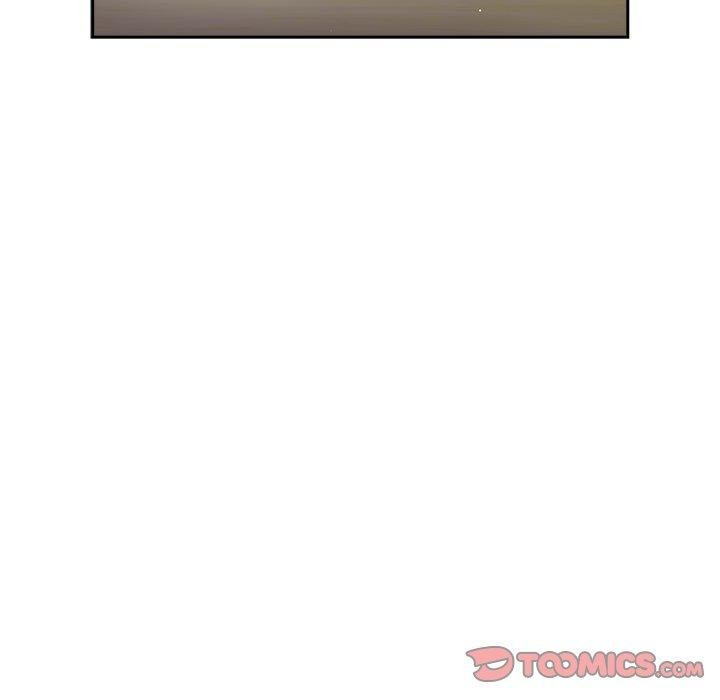 [韩国漫画] 游戏不能这样玩 剧情,巨乳大奶#[173P]-38