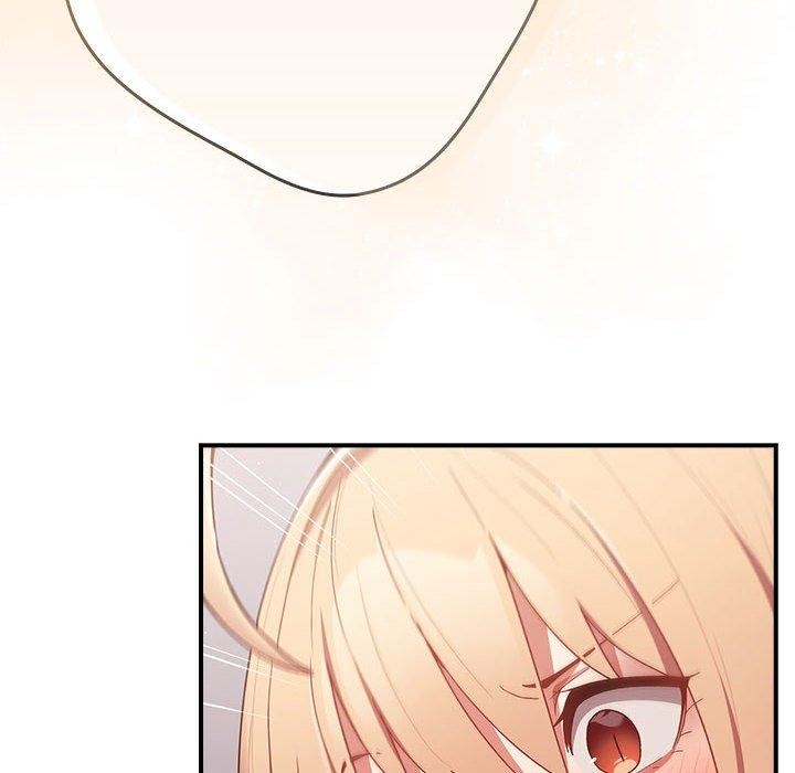 [韩国漫画] 游戏不能这样玩 剧情,巨乳大奶#[177P]-108