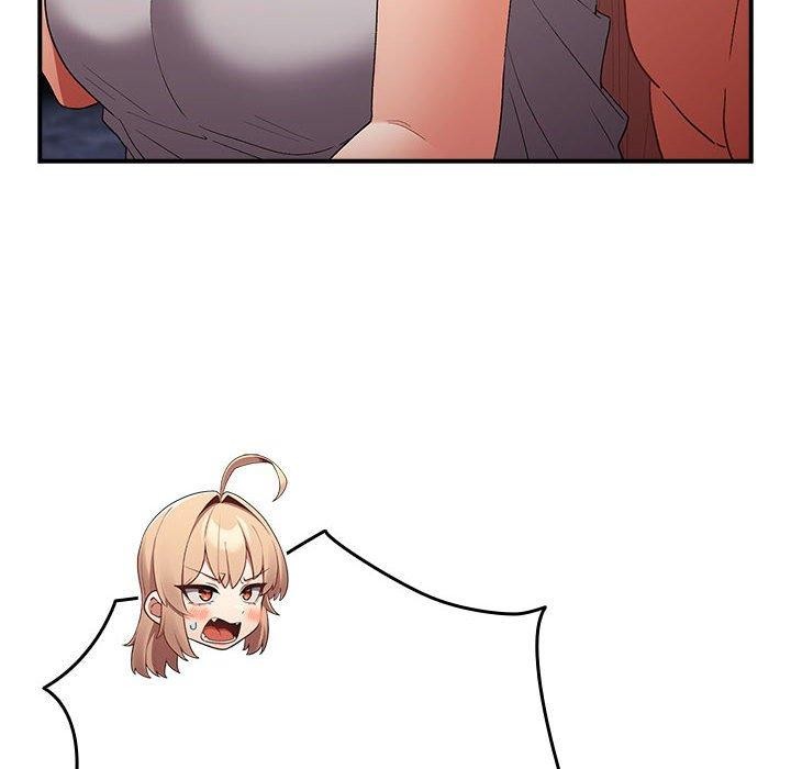 [韩国漫画] 游戏不能这样玩 剧情,巨乳大奶#[177P]-112