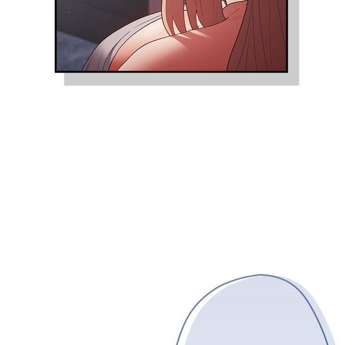 [韩国漫画] 游戏不能这样玩 剧情,巨乳大奶#[177P]-125