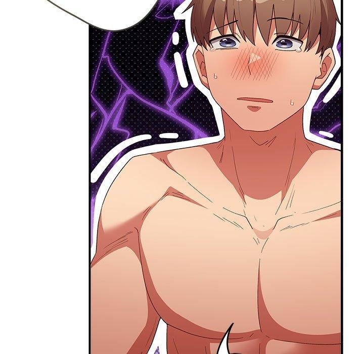 [韩国漫画] 游戏不能这样玩 剧情,巨乳大奶#[177P]-159