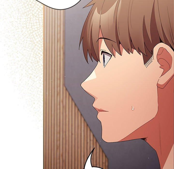 [韩国漫画] 游戏不能这样玩 剧情,巨乳大奶#[177P]-167