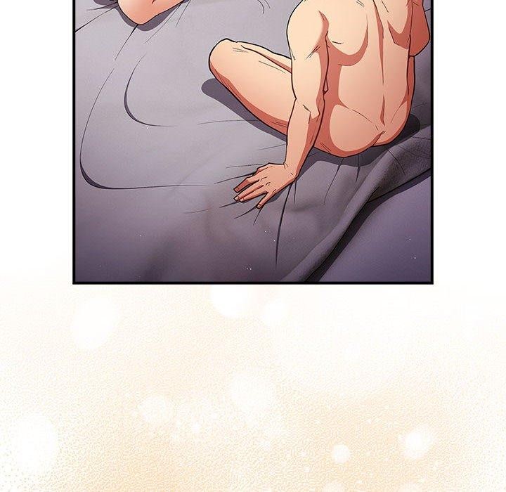 [韩国漫画] 游戏不能这样玩 剧情,巨乳大奶#[177P]-172