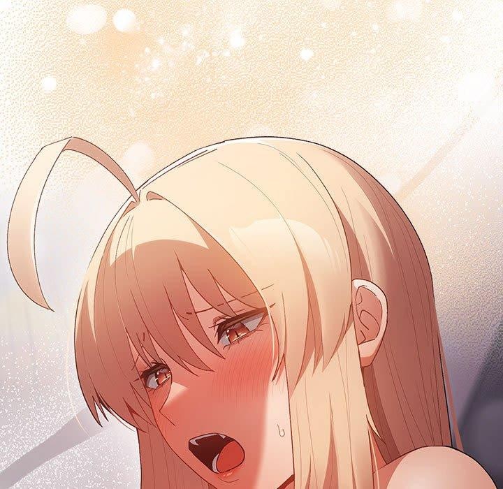 [韩国漫画] 游戏不能这样玩 剧情,巨乳大奶#[177P]-173